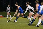 Field Hockey vs Clark  Women’s Field Hockey vs Clark University. : Wheaton, FH, Field hockey